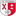 sgid.org