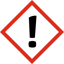 infobl.cz