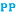 pp-group.eu