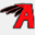 alphalegion.org