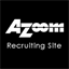 recruit.azoom.jp
