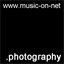 music-on-net.photography