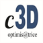 optimisatrice.fr