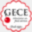 gecesac.com