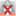 ucvp.org