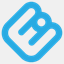 eithea.net