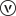 vectorworks2017.eu