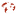 jeffstrainingzone.com