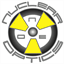 nuclearoptics.com