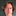 t-foerster.de