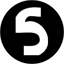 styleart.com