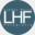 lukaszharun.com