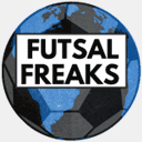futsalfreaks.com