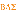 beta-alpha-sigma.com