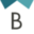 benart.com