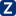 zimmerling.de