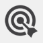 referencement-et-internet.com