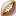 mypigskinpool.com