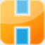 hillegasdesign.com