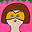claraooooo.com
