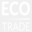 ecotrade.net