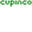 cupinco.com