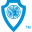 jce-lyon.org