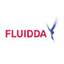 fluidda.com