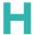 hellowilson.co.uk
