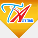 tayatravel.com