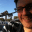 philipcrewe.net