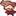 cyborg.co.vu