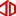 joe-d.net
