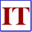 itrid.com