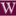 winekitzilano.com
