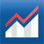 forum.finanzen.at