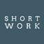 shortwork.com