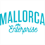 mallorcaenterprise.com
