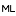 morganlaforge.com