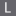 lefosse.com