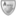 alend.org