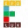 epolux.com