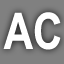 activecyprus.com