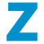 zoeticarchitecture.com