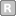junastic.com