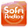 sofaradios.fr