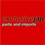 exlibrisart.com