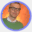 fabioboltin.com