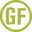 unrefinedbakery.com