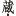 winegura.com